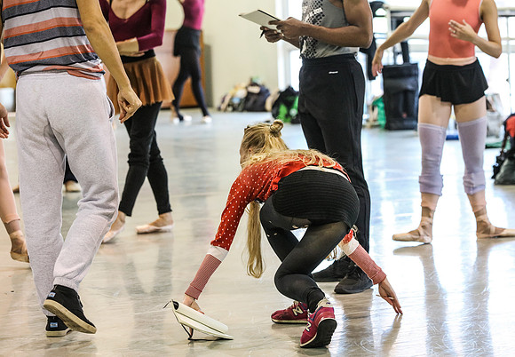 20150821_Year_of_The_Rabbit_Justin_Peck_Rehersal_075A4095