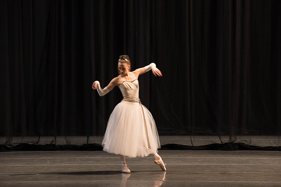 20180406_La_Valse_Motion_Blur_Balanchine_73A6914