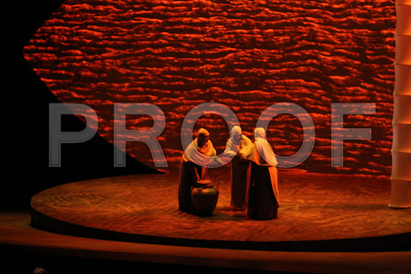 20140508_THAIS_ARSHT_9C7C3661