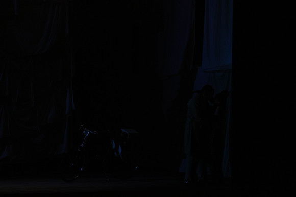 Don Pasquale Florida Grand Opera by Giovanni Ruffini and Gaetano Donizetti