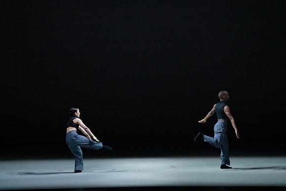 20250228_Down_Rabbit_Hole_Alvin Ailey II_DSC5455