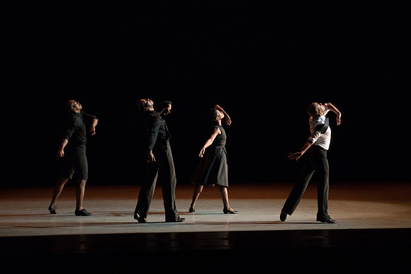 20170225_Alvin_Ailey_r.Evolution_Dream_PR_Closeup_73A3879