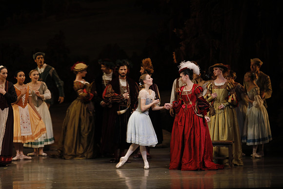 20161021_MCB_Giselle_Act1_Preformance_Arsht_73A0045