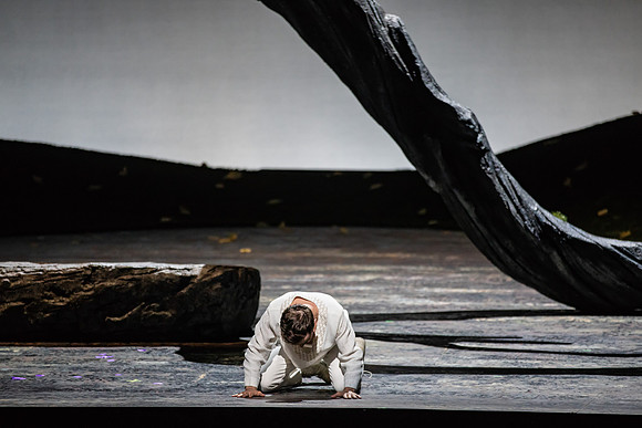 20180315_OerfeoOpera Act1_73A0448 (Daniel Azoulay's conflicted copy 2018-06-02)