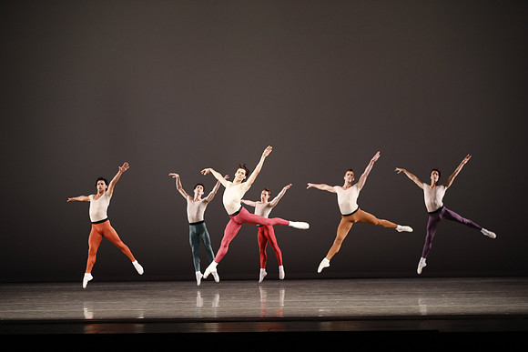 170112_Glass_pieces_Akhnaten_PR_MCB_73A7573
