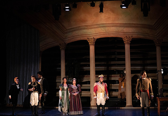 20220512_Agrippina_Handel’s_FGO_DSC7014
