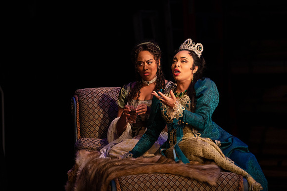 20220512_Agrippina_Handel’s_FGO_DSC6106