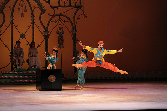 20141223_Nutcracker_ARTC_Chinese_CG3P1685