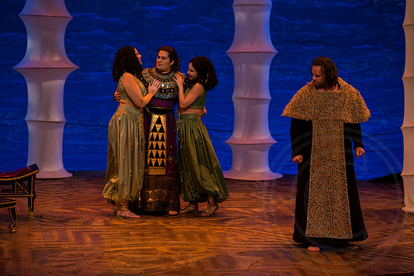 20140501_THAIS_ARSHT_9C7C8202