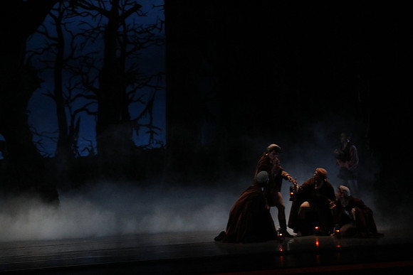 20161023_MCB_Giselle_Act2_3Cast_Jennifer_Laurent_Arsht__73A4874