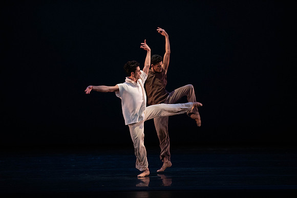 20200110_Symphonic_Dances_DR_173A6856