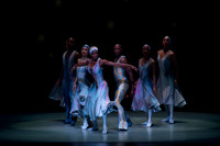 20170224_Alvin_Ailey_Night_Creature_PR_73A8455