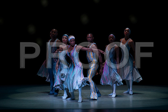 20170224_Alvin_Ailey_Night_Creature_PR_73A8455
