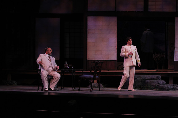 20141113_Madama_Butterfly_Arsht_CG3P0161