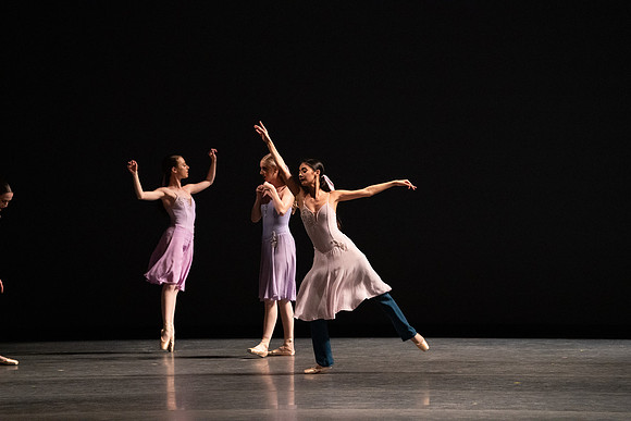 20250213_Walpurgisnacht_Ballet_MCB _DSC2822