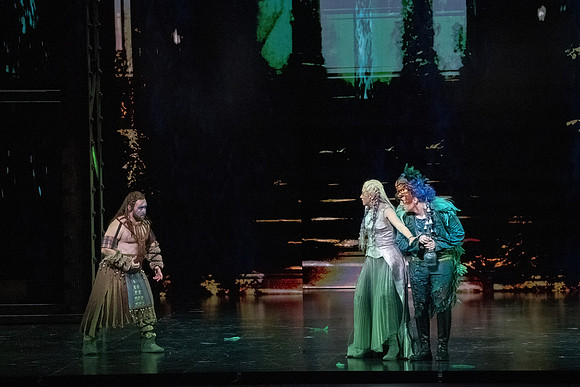 DN20241119_The Magic Flute_FGO PR_DSC0029_DN-severe-noise