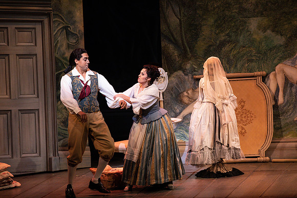20190124_Marriage_of_Figaro_MG_5807