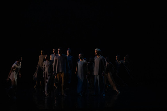 20200112_Symphonic_Dances_2cast_173A3411