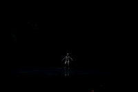 20160318_Midsummer_Night's_Dream_PR_Raws_Wide_IMG_0005