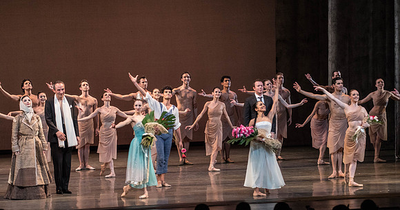 20170210_The_Fairy's_Kiss_Alexie_Ratmansky_PR_73A5824