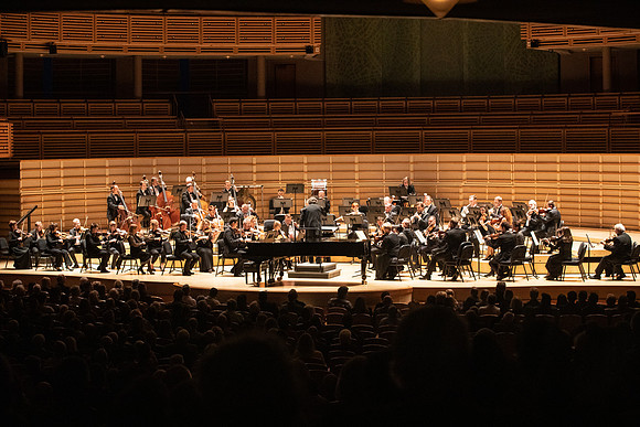 20191116_Symphony_Orchestra_of_Ukraine_173A6935