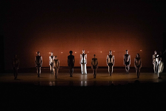 20250228_Liminus_Alvin Ailey II_DSC8440