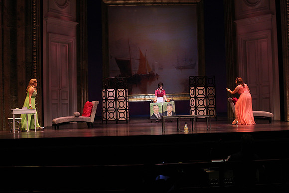 20150123_FGO_Cosi_fan_Tutte_Cast2_9C7C0147