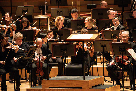 20190227_Chicago_Synphony_Orchestra_MG_5158