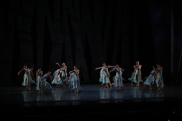 20170210_The_Fairy's_Kiss_Alexie_Ratmansky_PR_73A0447