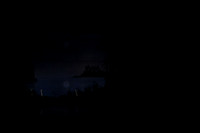 20151023_MCB_Swan_Lake_Prefomance_Arsht__75A2261