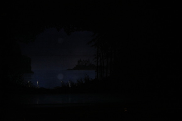 20151023_MCB_Swan_Lake_Prefomance_Arsht__75A2261