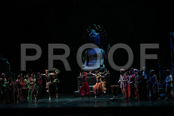 20150303_Pearl_Fisher_Act3_CG3P8959
