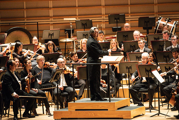 20190227_Chicago_Synphony_Orchestra_MG_5259