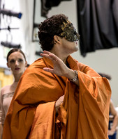 20140930_MCB_Romeo_Juliet_REH_3961