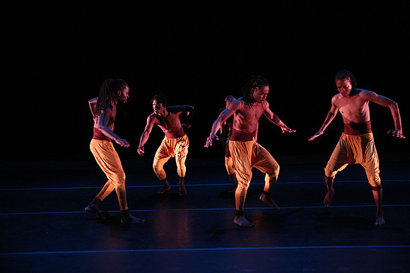 20160204_Ayikodans_Arsht_DR_IMG_7055