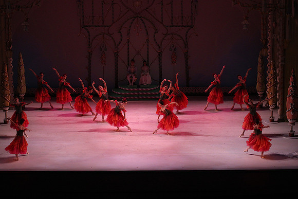 20141229_Nutcracker_WPB_Flowers__CG3P2182