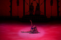 20141229_Nutcracker_WPB_Arabian_CG3P1131