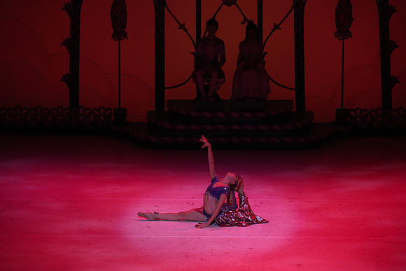 20141229_Nutcracker_WPB_Arabian_CG3P1131