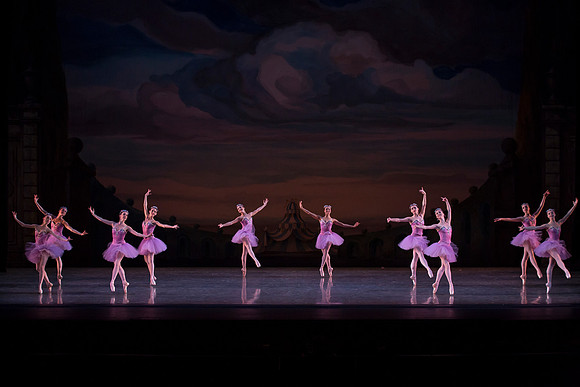 20150326_Raymonda_Variations_MCB_Kravitz_9C7C2118