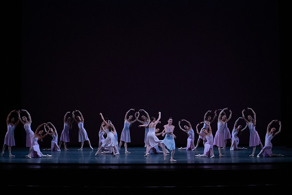 20250213_Walpurgisnacht_Ballet_MCB _DSC2929