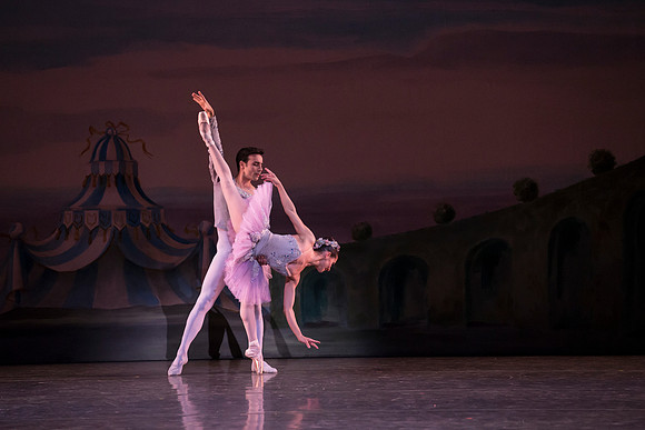 20150326_Raymonda_Variations_MCB_Kravitz_CG3P2620