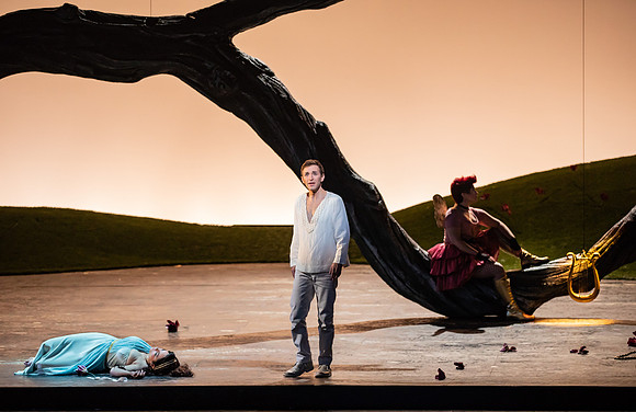 20180315_Oerfeo_FGO_Act2_73A2999 (Daniel Azoulay's conflicted copy 2018-06-02)
