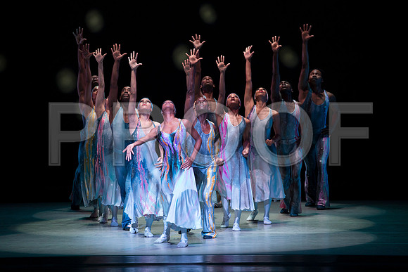 20170224_Alvin_Ailey_Night_Creature_PR_73A8528