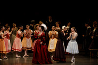 20161021_MCB_Giselle_Act1_Preformance_Arsht_73A0002