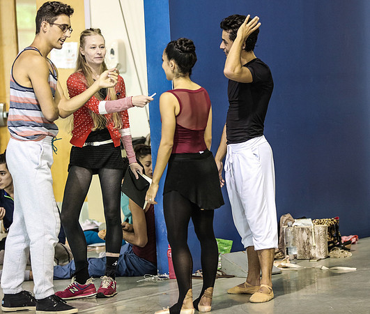 20150821_Year_of_The_Rabbit_Justin_Peck_Rehersal_075A4799