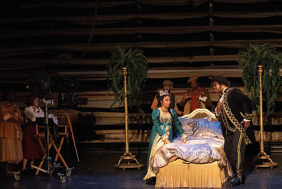 20220512_Agrippina_Handel’s_FGO_DSC5070