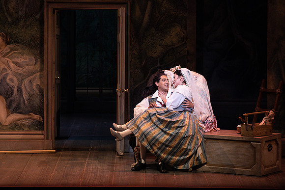 20190124_Marriage_of_Figaro_MG_5740