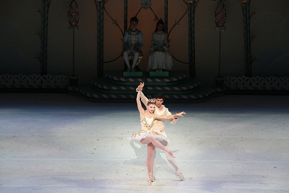 20141229_Nutcracker_WPB_PasDeDeux_CG3P3013