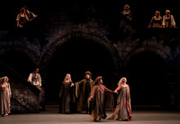 20221022_Romeo_and_Juliet_DSC4607