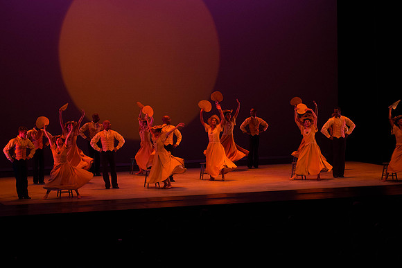 20160219_Revelations_Alvin_Ailey_Arsht_G3P0060